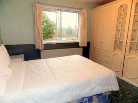 1 Bedroom Property