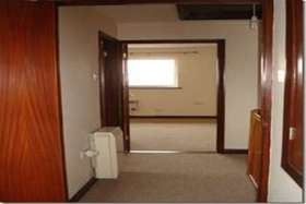 2 Bedroom Detached