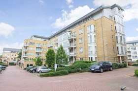 2 Bedroom Flat