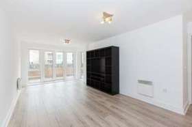 2&nbsp;Bedroom&nbsp;Flat