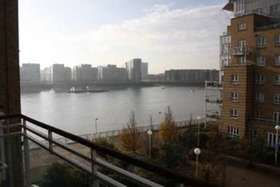 2 Bedroom Flat