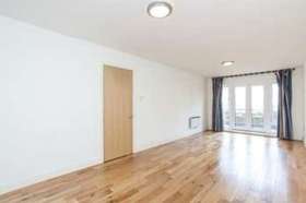 1 Bedroom Flat
