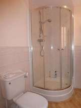 4 Bedroom Detached