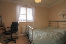 2 Bedroom Semi-Detac...