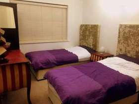 1 Bedroom Property