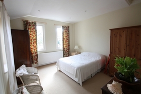 2 Bedroom Flat