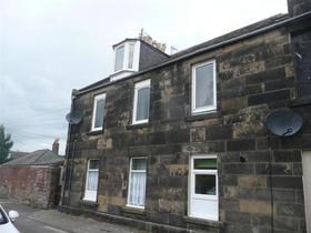 2&nbsp;Bedroom&nbsp;Flat