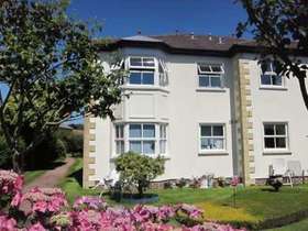 2&nbsp;Bedroom&nbsp;Retirement...