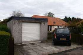 2 Bedroom Detached