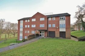 2 Bedroom Flat