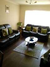 3 Bedroom Semi-Detac...