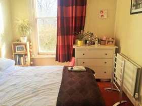 1&nbsp;Bedroom&nbsp;Flat