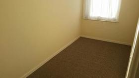 2 Bedroom Flat