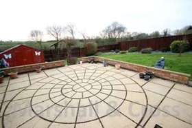 4 Bedroom Detached