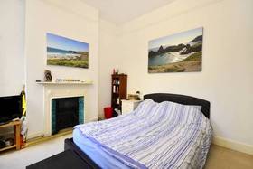 3 Bedroom Maisonette