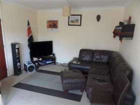 2&nbsp;Bedroom&nbsp;Flat