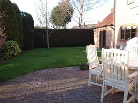 3&nbsp;Bedroom&nbsp;Semi-Detac...