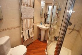 3 Bedroom Semi-Detac...