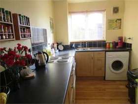 1&nbsp;Bedroom&nbsp;Apartment