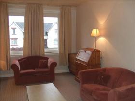 2&nbsp;Bedroom&nbsp;Flat