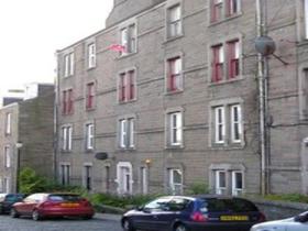 2 Bedroom Flat