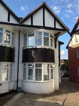 4 Bedroom Semi-Detac...