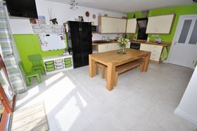 3&nbsp;Bedroom&nbsp;Terraced