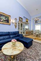 2 Bedroom Flat