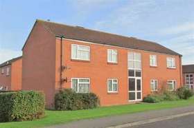 1&nbsp;Bedroom&nbsp;Flat