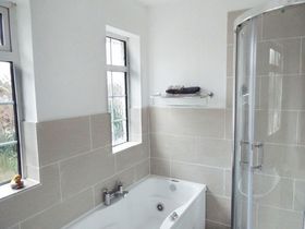 3 Bedroom Semi-Detac...