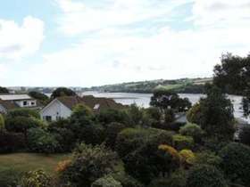 3 Bedroom Detached