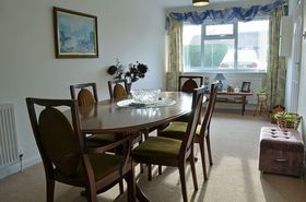 4 Bedroom Detached