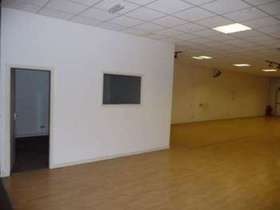 Sugarbrook Road  Aston Fields,...