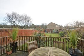 5 Bedroom Semi-Detac...