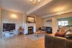 4 Bedroom Semi-Detac...