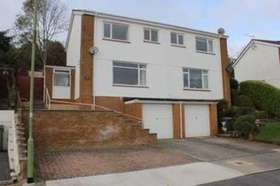 3 Bedroom Semi-Detac...