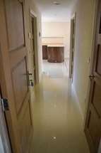 1 Bedroom Flat