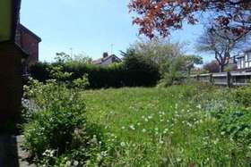 3 Bedroom Detached