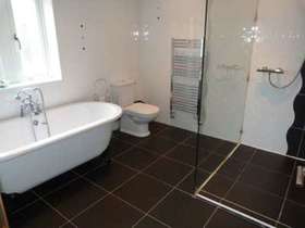 6 Bedroom Detached