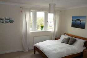 4 Bedroom Semi-Detac...