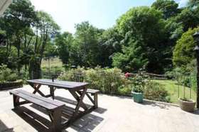 5 Bedroom Detached