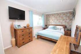 3 Bedroom Semi-Detac...