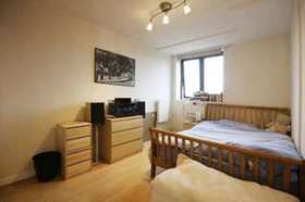 1 Bedroom Property