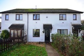 2 Bedroom Detached