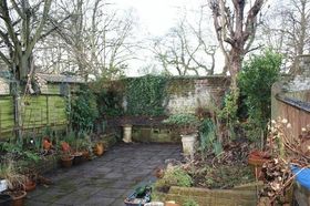 2 Bedroom Flat