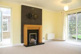 3 Bedroom Detached