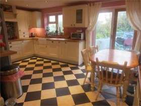 3 Bedroom Semi-Detac...