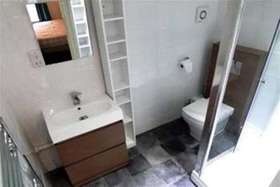 1&nbsp;Bedroom&nbsp;Flat