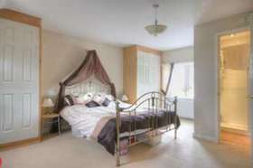 3 Bedroom Detached