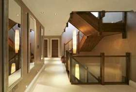 5 Bedroom Detached